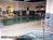 Holiday Inn Select Atlanta Airport South::Orbitz