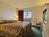 Ramada Inn Suites::Orbitz