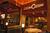 Caesars Palace Hotel Casino::ZoomAndGo