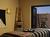 Hyatt Regency Tamaya Resort & Spa::SpaFinder.com
