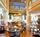Marriott Hilton Head Resort and Spa::Expedia