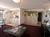 Best Western King City Inn::ProfessionalTravelGuide.com