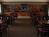 Holiday Inn Express Corning::Orbitz