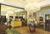 Sea View Hotel::Expedia