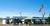 Shilo Inn Elko Suites::Expedia