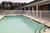 Howard Johnson Santee from Expedia