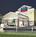 Fairfield Inn and Suites by Marriott Sacramento Airport Natomas::Yahoo! Travel