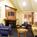 Residence Inn by Marriott Ontario Airport::Travelocity.com