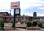 Econo Lodge Wenatchee::Hotels.com