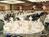 Holiday Inn Burnsville::Priceline.com