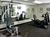 Best Western Ashbury Inn from ProfessionalTravelGuide.com