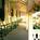Chalfonte Hotel from Expedia
