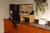 Best Western Morton Grove Inn::Priceline.com