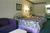 Best Western West Monroe Inn::ProfessionalTravelGuide.com