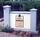 Koenig Winery & Distillery::Yahoo! Travel