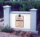 Koenig Winery & Distillery::Yahoo! Travel