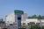Holiday Inn Hotel & Suites Columbia North::Travelocity.com