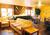 Parkside Inn at Incline from Hotels.com