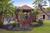 Best Western Crystal Palace Inn & Suites::Orbitz