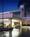 Hilton Orange County - Costa Mesa from Priceline.com
