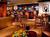 Hilton Little Rock Metro Center::Hotels.com