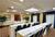 Holiday Inn Express Hotel & Suites West Long Branch::Priceline.com