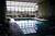 Best Western Dayton::ProfessionalTravelGuide.com