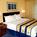 Springhill Suites Dayton South/Miamisburg::Priceline.com