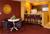 Crowne Plaza Melbourne-Oceanfront::Priceline.com