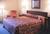 Drury Inn and Suites Memphis::ProfessionalTravelGuide.com
