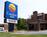 Comfort Inn Downers Grove::Hotels.com