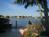 The Pillars At New River Sound::ZoomAndGo