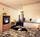 Aspen Hotel Soldotna::Travelocity.com