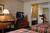 Country Inn And Suites Montgomery::Travelocity.com