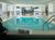 Ocean Place Resort and Spa::SpaFinder.com
