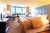 Wyndham Miami Airport Hotel and Executive Meeting Center::Hotels.com