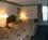 Comfort Inn Clinton::Orbitz
