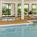 Courtyard by Marriott::Travelocity.com
