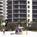 Pointe Estero Beach Resort::Priceline.com