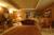 Iberville Suites::Yahoo! Travel