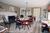 Ashley Manor::BedAndBreakfast.com
