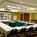 Courtyard by Marriott San Diego Rancho Bernardo from Expedia