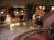 Howard Johnson Plaza Hotel - Knoxville::Travelocity.com