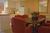 Best Western Adams Inn from ProfessionalTravelGuide.com