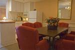 Tn-g62229_suite_01_f