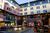 Rosie McCann's - Santana Row Restaurant::Orbitz