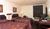 Americas Best Value Inn::Orbitz