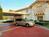 Rodeway Inn And Suites::Priceline.com