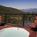 Ridge View::Hotels.com