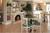 La Quinta Inn Clute Lake Jackson::Priceline.com